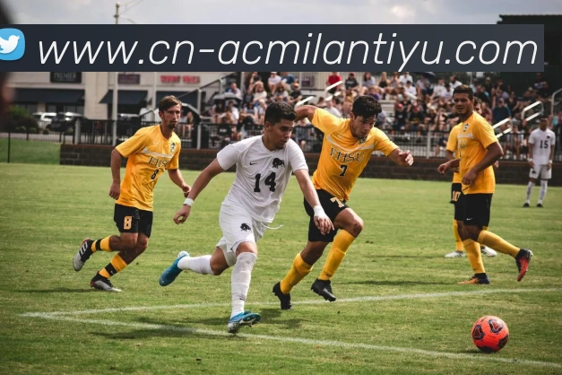 米兰体育APP 高清赛事图