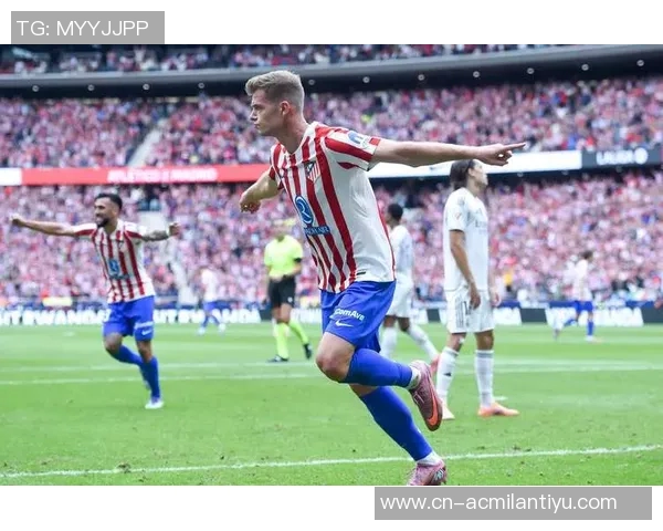 西甲赛季犯规统计洛塞尔索以23次领跑朱利亚诺西蒙尼并列第五 西甲赛季犯规统计洛塞尔索以23次领跑朱利亚诺西蒙尼并列第五