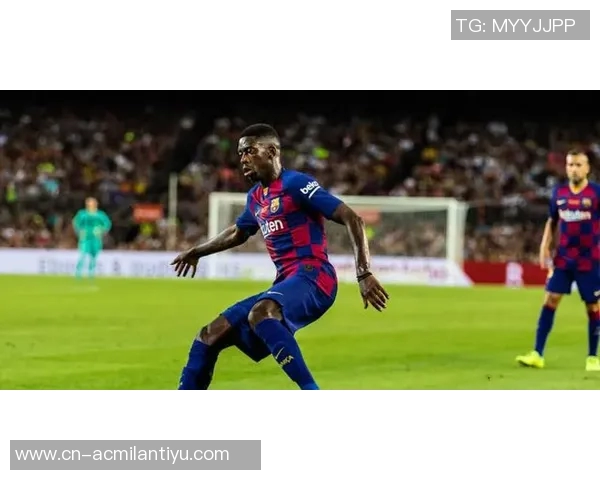 续约前景不明法尔克对阿芳签字费表示疑惑询问自己的待遇问题 续约前景不明法尔克对阿芳签字费表示疑惑询问自己的待遇问题