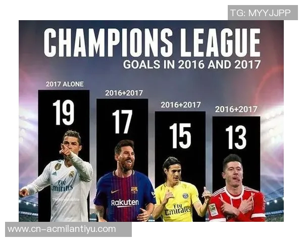 亚洲主要联赛现状分析中国韩国乌兹别克仍坚持自然年赛季模式 亚洲主要联赛现状分析中国韩国乌兹别克仍坚持自然年赛季模式