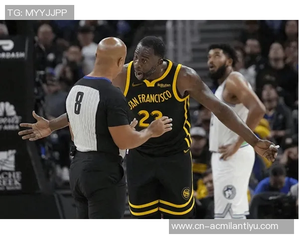 太阳解说：戈贝尔为何选择挑战场上最小的球员而不敢惹追梦