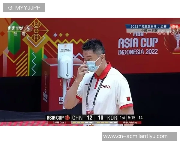 卢:针对位置速度短板强调身体对抗强度的重要性与竞争力提升策略 卢:针对位置速度短板强调身体对抗强度的重要性与竞争力提升策略