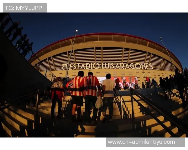 马竞宣布与阿波罗体育资本达成协议新大股东正式确定 马竞宣布与阿波罗体育资本达成协议新大股东正式确定