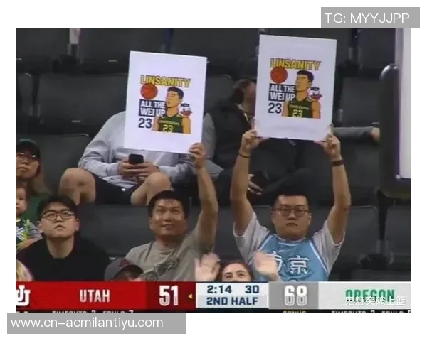 成林葳队友揭晓26届第一高中生最终名单包含俄勒冈堪萨斯肯塔基三所高校