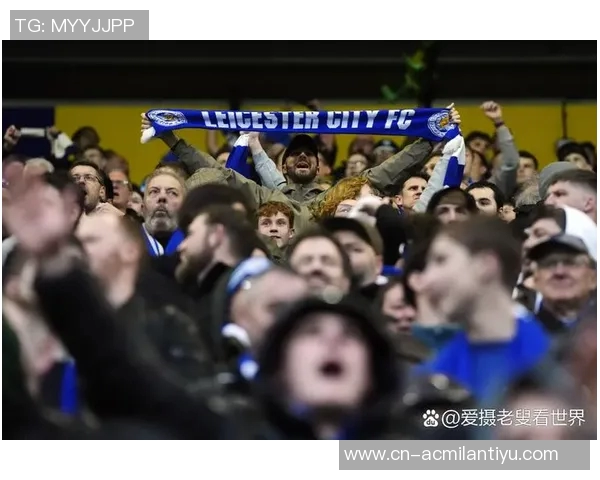 英超最新动态曼城升至第二热刺遭遇四场不胜困境切尔西与阿森纳明日对决