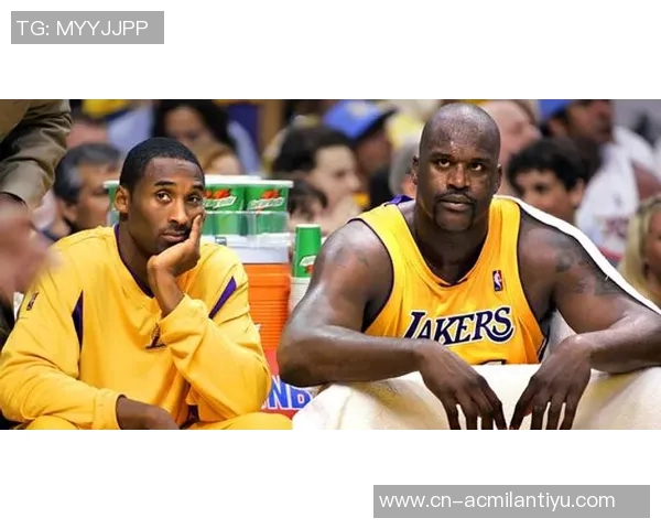 32年前的今天:年仅二年级的奥尼尔创造超级三双记录震惊全场 32年前的今天:年仅二年级的奥尼尔创造超级三双记录震惊全场