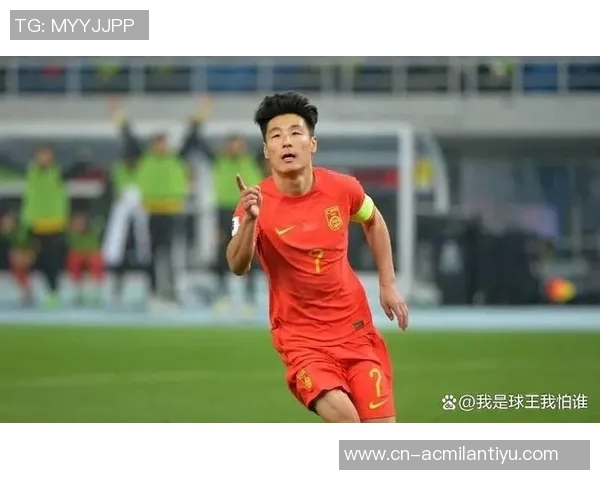 U16国足亚预赛目标明确巴林队成最大竞争对手 U16国足亚预赛目标明确巴林队成最大竞争对手