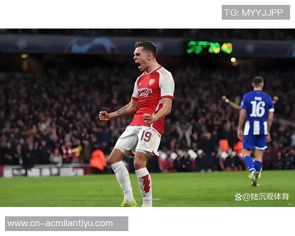 亨利力挺阿森纳拜仁巴黎三队争夺欧冠冠军荣耀 亨利力挺阿森纳拜仁巴黎三队争夺欧冠冠军荣耀