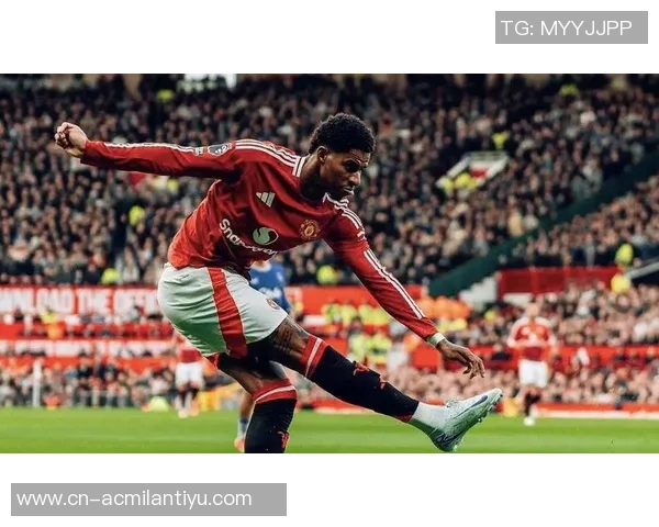 拉什福德助攻百次里程碑曼联贡献78次巴萨9次英格兰7次 拉什福德助攻百次里程碑曼联贡献78次巴萨9次英格兰7次