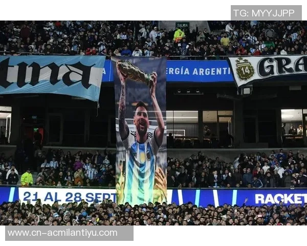 梅西前往墨西哥踢球的可能性引发热议纳瓦斯对此表示不确定