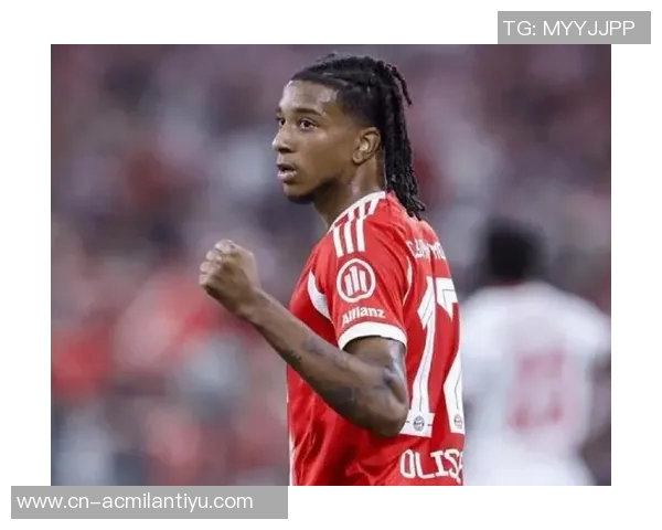 埃贝尔谈续约帕目标明确但未做其他准备显愚蠢 埃贝尔谈续约帕目标明确但未做其他准备显愚蠢