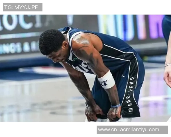 小腿轻微拉伤影响出战计划戴维斯本周将重新评估伤情 小腿轻微拉伤影响出战计划戴维斯本周将重新评估伤情