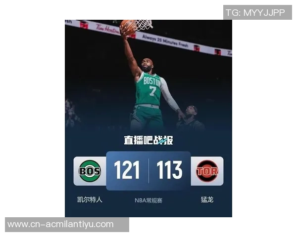 布朗:新赛季开局不佳但三场皆有胜机目标专注于首场胜利 布朗:新赛季开局不佳但三场皆有胜机目标专注于首场胜利