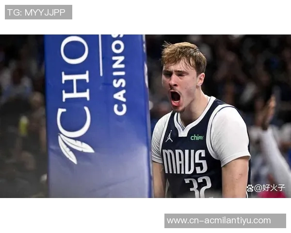 历史上仅有7位球员在20岁前砍下40分以上弗拉格独占鳌头詹姆斯最多 历史上仅有7位球员在20岁前砍下40分以上弗拉格独占鳌头詹姆斯最多