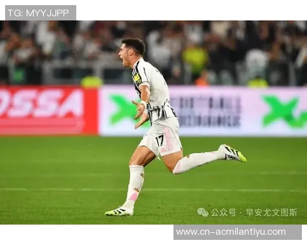 意天空报道布雷默可能缺席本轮比赛K图拉姆仅参与尤文部分训练 意天空报道布雷默可能缺席本轮比赛K图拉姆仅参与尤文部分训练