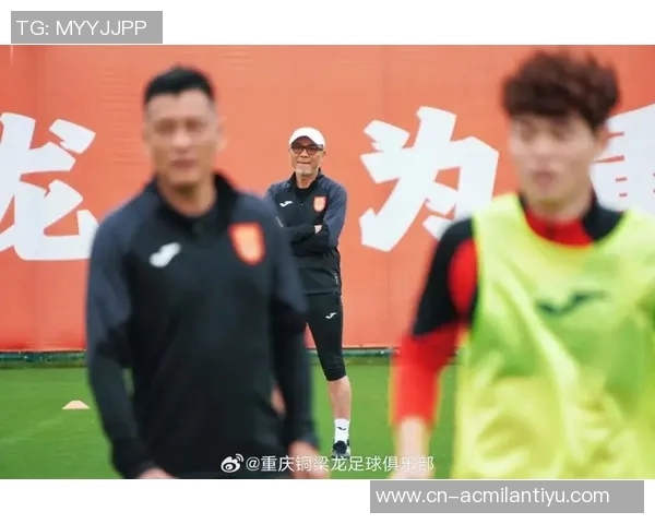 张外龙手写告别信曝光请大家继续支持重庆铜梁龙球队 张外龙手写告别信曝光请大家继续支持重庆铜梁龙球队