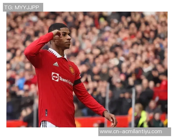 拉什福德连续两天缺席训练原因揭秘与身体状况无关 拉什福德连续两天缺席训练原因揭秘与身体状况无关