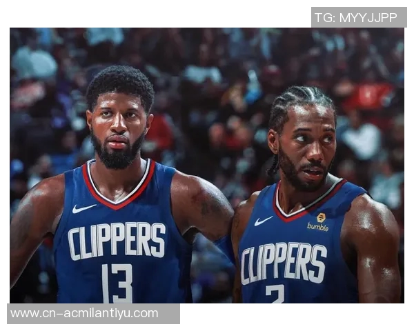 揭幕战客场挑战爵士莱昂纳德比尔博格丹均可参赛 揭幕战客场挑战爵士莱昂纳德比尔博格丹均可参赛