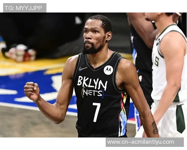 火箭备战雷霆杜兰特申京贾巴里同框训练照引发球迷热议 火箭备战雷霆杜兰特申京贾巴里同框训练照引发球迷热议