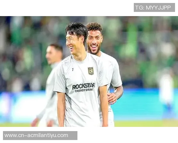 穆勒谈对阵洛杉矶比赛强调团队合作而非个人对决孙兴慜与我之间的较量