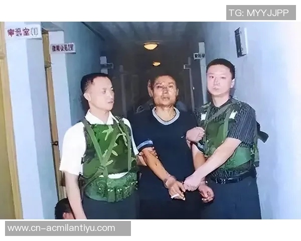 厄瓜多尔前国脚被枪杀背后真相曝光与在押犯妻子关系引发关注