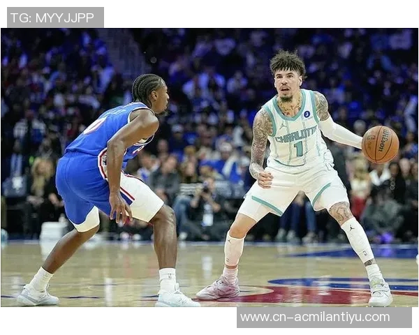 莫兰特拉梅洛鲍尔特雷杨或将在交易截止日前迎来新东家