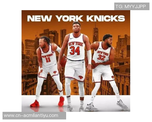 老里回应字母哥与尼克斯交易传闻强调媒体炒作成分很大