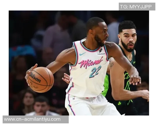 阿德巴约缺席热火对决骑士鲍威尔与维金斯迎战米切尔与加兰