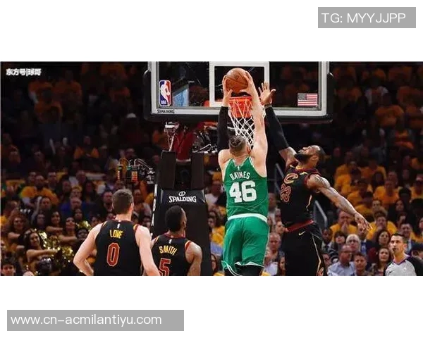 骑士内线强势发挥砍下80分刷新队史纪录超越96-97赛季78分的辉煌表现 骑士内线强势发挥砍下80分刷新队史纪录超越96-97赛季78分的辉煌表现