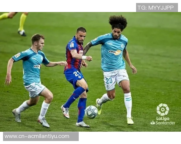 霍安加西亚客战西班牙人引发紧张局势俱乐部决定加强安保措施确保安全