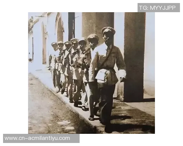 厄瓜多尔前国脚被枪杀背后真相曝光与在押犯妻子关系引发关注 厄瓜多尔前国脚被枪杀背后真相曝光与在押犯妻子关系引发关注