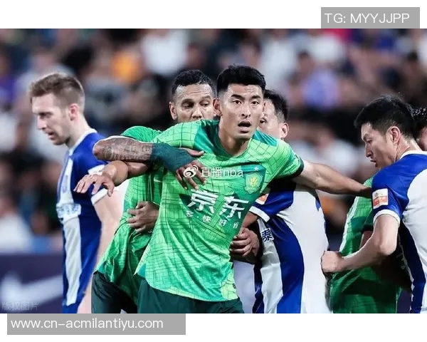 第二批准入清偿名单公布国安西海岸海牛在列唯独平果未完成