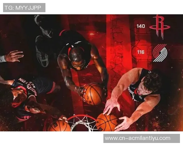 范弗里特谈球队争冠机会受限时的出战态度与伤病困扰