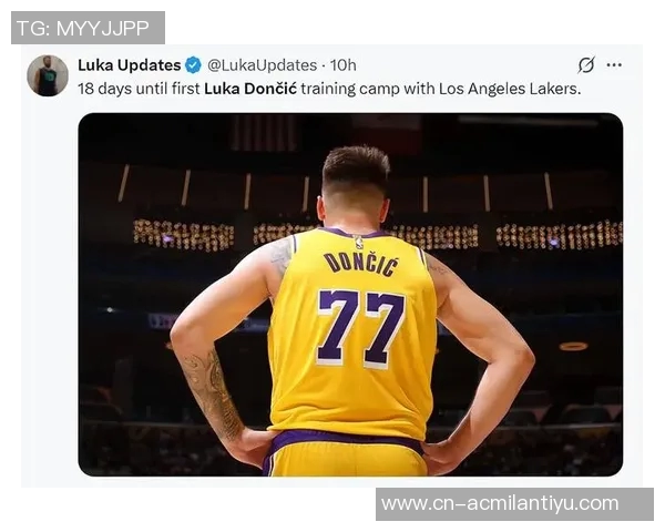 湖人球迷心声交易截止日后最不想看到的球员名单揭晓