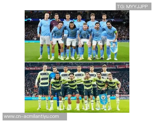 曼城因后防伤病考虑引进格伊以增强阵容深度