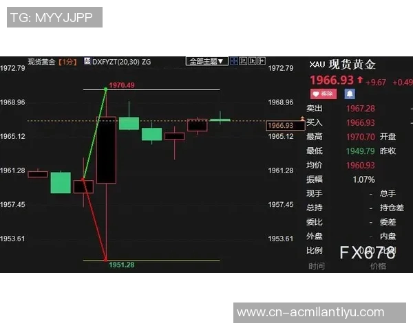 美媒体分析克林根进攻提升明显但防守仍需加强切勿忽视基本功