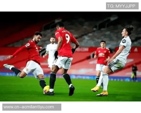 利兹联主帅直言赛程不公但主场作战信心十足迎战曼联