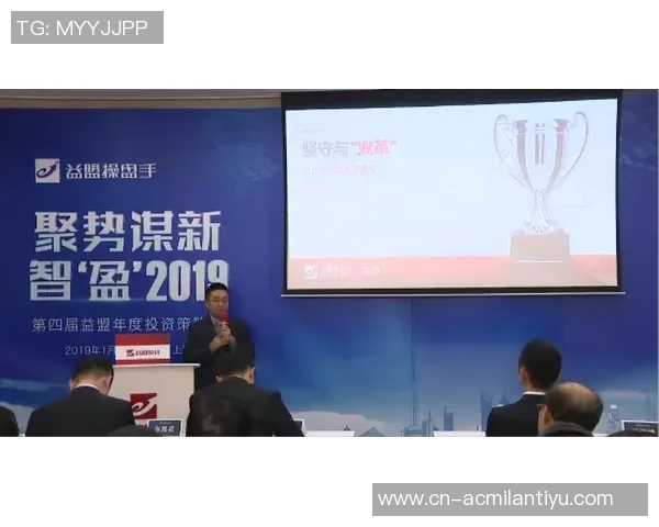 春风得意马蹄疾小迈克尔波特分享生活与训练照展望2025年新篇章 春风得意马蹄疾小迈克尔波特分享生活与训练照展望2025年新篇章