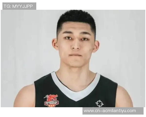 三浦知良58岁再出发租借加盟J3福岛联开启职业生涯第41个赛季