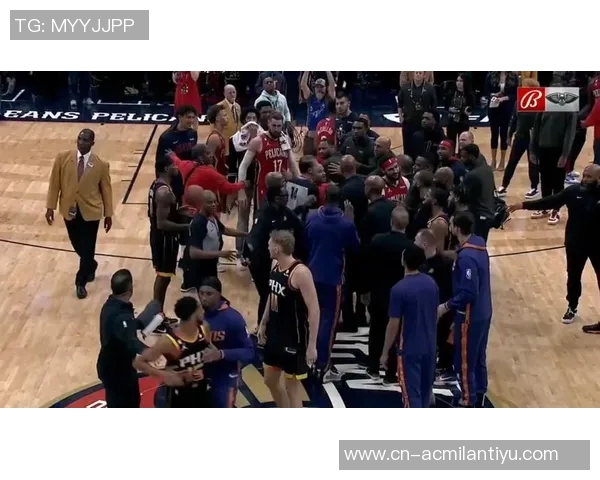 科比怀特批评字母哥垃圾时间扣篮行为称其对比赛缺乏尊重