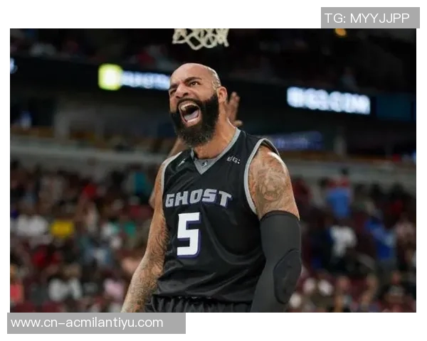 ESPN分析布泽尔表现出色但身体素质不足篮下终结能力存隐患