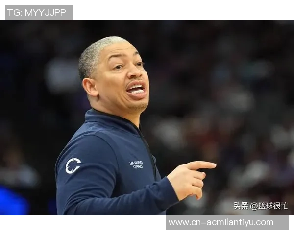 小卡坚定信念卢的目标助力球队不放弃即使战绩不佳