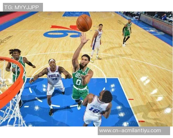 弗拉格表现平平奎因双十数据助力球队18号秀高效发挥砍下17分