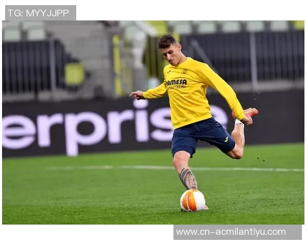 皇马纽卡争夺斯米特阿尔克马尔标价不低于6000万欧