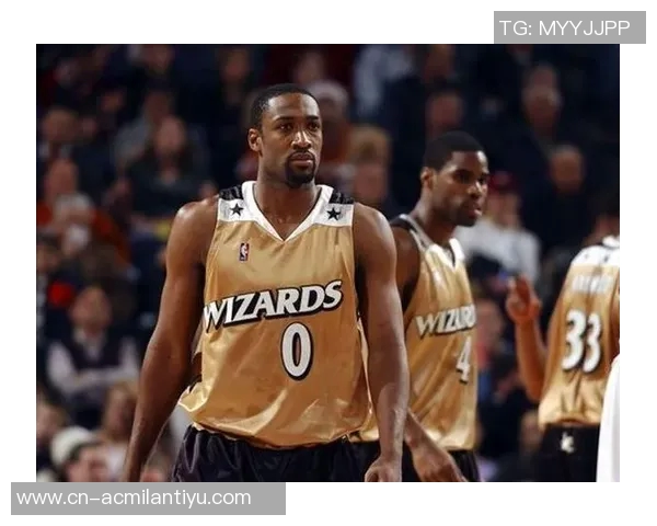 阿里纳斯点评文班具备进攻潜力但缺乏得分智慧的关键因素