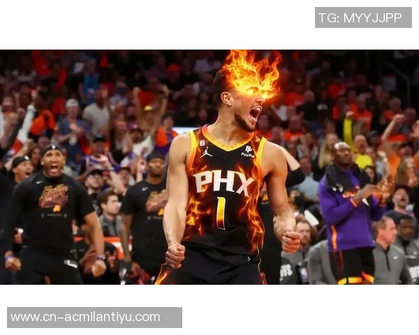 布克绝杀雷霆卢卡与勒布朗联手展现约基奇独特价值