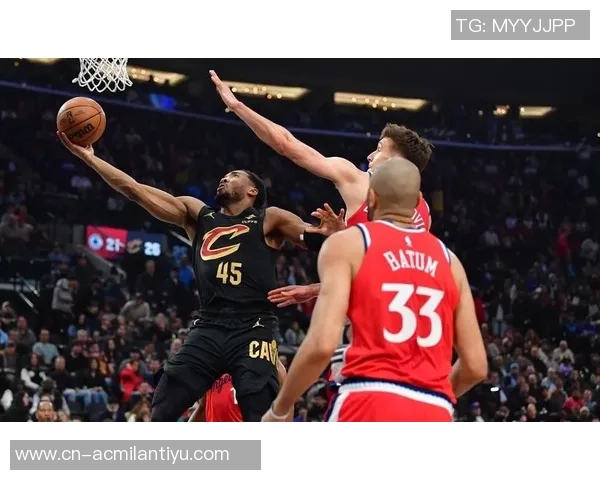 快船迎来四连胜小卡表示球队仍需攀登更高目标