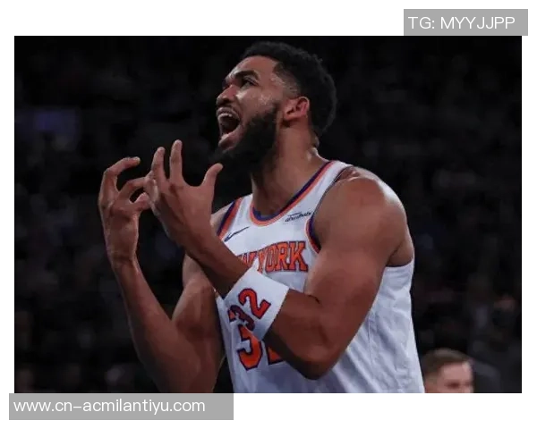 明天尼克斯客场对决热火唐斯出战存疑哈特出场机会大增