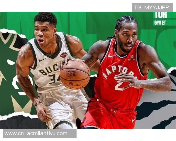 伦纳德连续30场20分表现出色SGA则创下121场新纪录差距明显