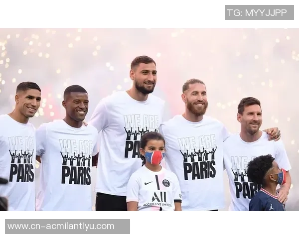 巴黎与里尔首发阵容揭晓登贝莱维蒂尼亚领衔出战杜埃等人助阵